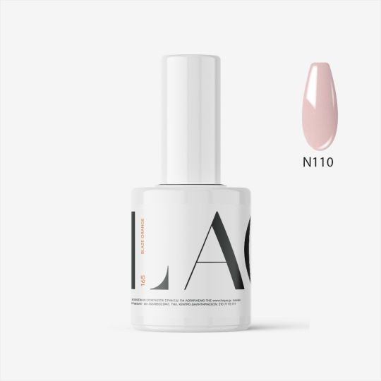 N110