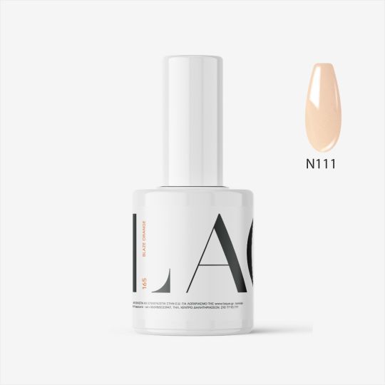 N111