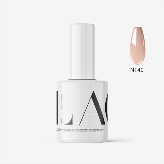 N140