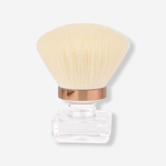 Dust Collector Beige