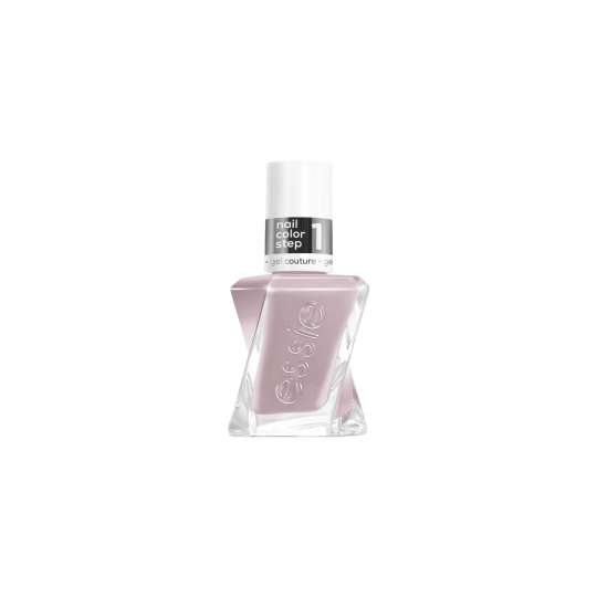 Essie Gel Couture 545 Tassel Free 13.5ml