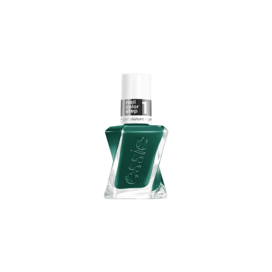 Essie Gel Couture 548 In-Vest Style 13.5ml