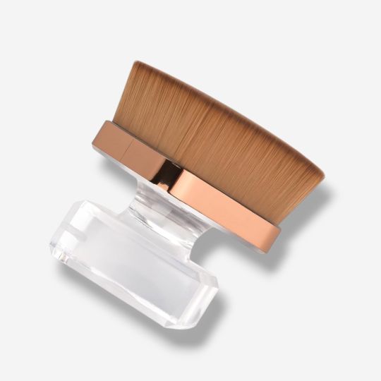 Dust Collector Brown