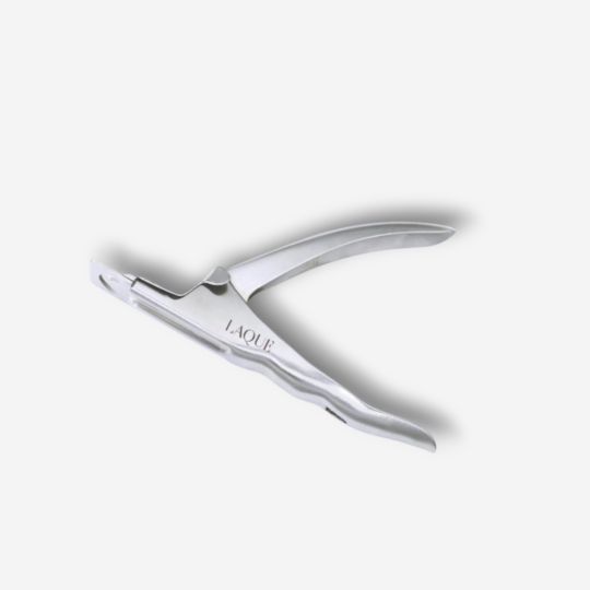 Κόφτης για τιπς