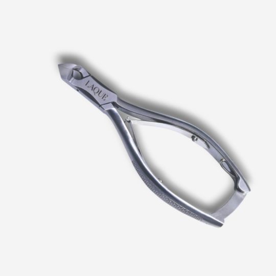 Kόφτης Laque Concave