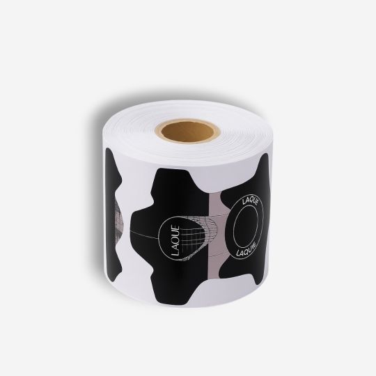 Φόρμες Νυχιών Laque Cosmetics