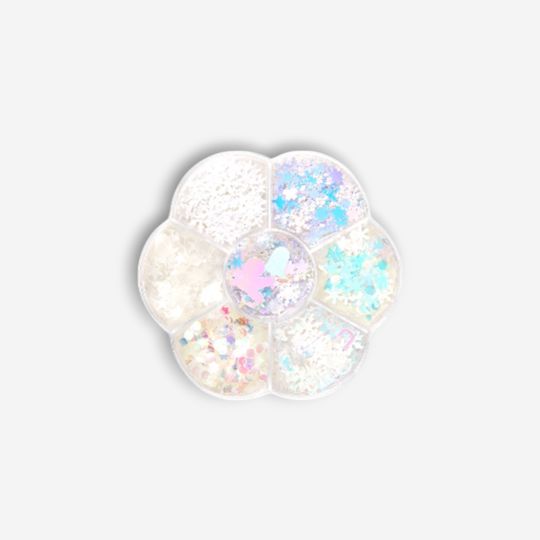 Χριστουγεννιάτικα Διακοσμητικά n05