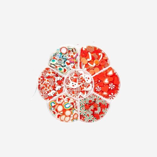 Χριστουγεννιάτικα Διακοσμητικά n04