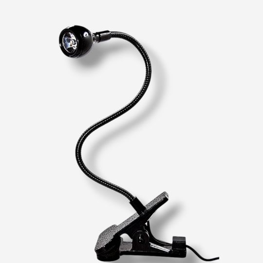 UV Λάμπα για Dual Forms