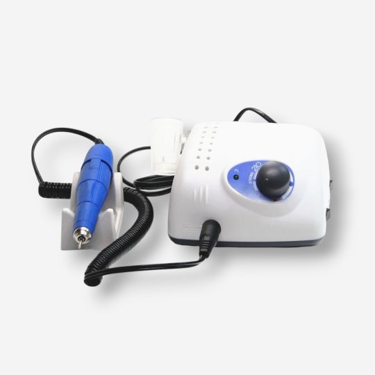 Strong 210 Τροχός Νυχιών 