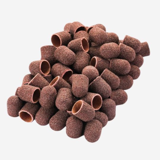 Ανταλλακτικό Κουκουνάρι 13mm