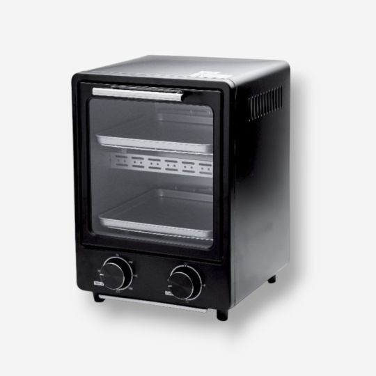 Κλίβανος Ξηρής Αποστείρωσης 9lt JP-KX091C5 900W