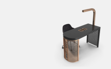 Σεμινάρια Ονυχοπλαστικής